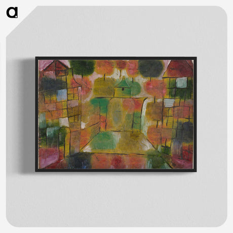2-53_Paul-Klee_blk-crop