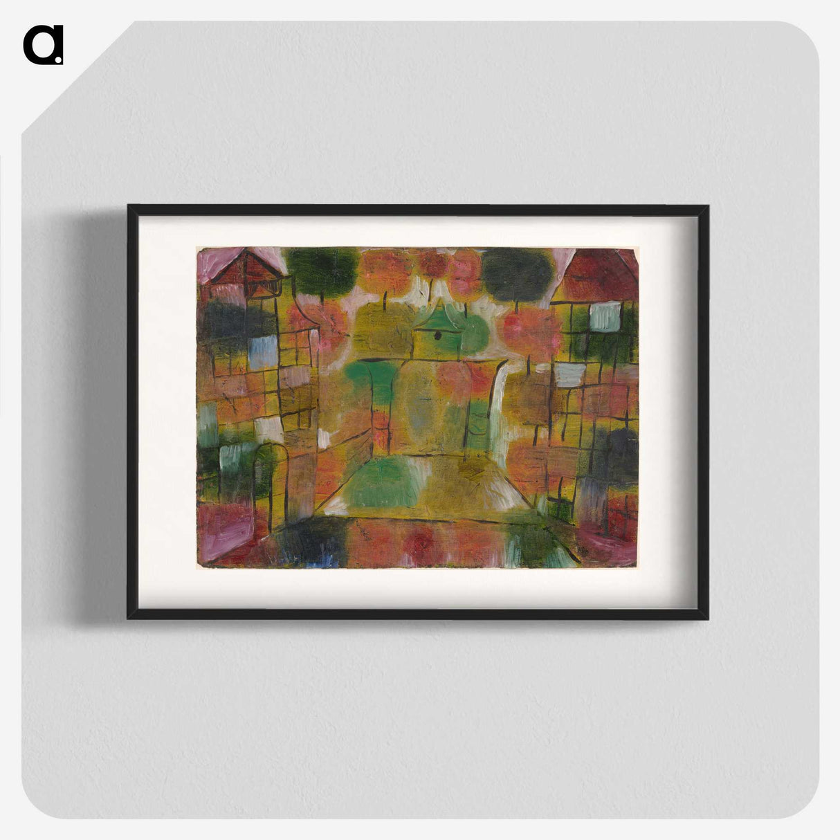 2-53_Paul-Klee_blk