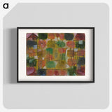 2-53_Paul-Klee_blk
