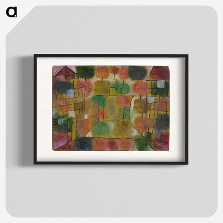 2-53_Paul-Klee_blk