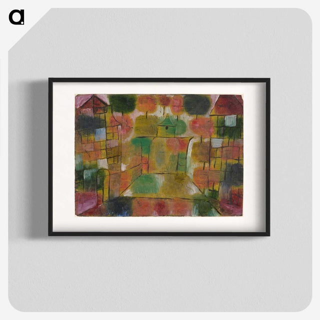 2-53_Paul-Klee_blk
