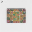 2-53_Paul-Klee_memo
