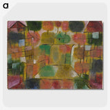 2-53_Paul-Klee_picture-crop