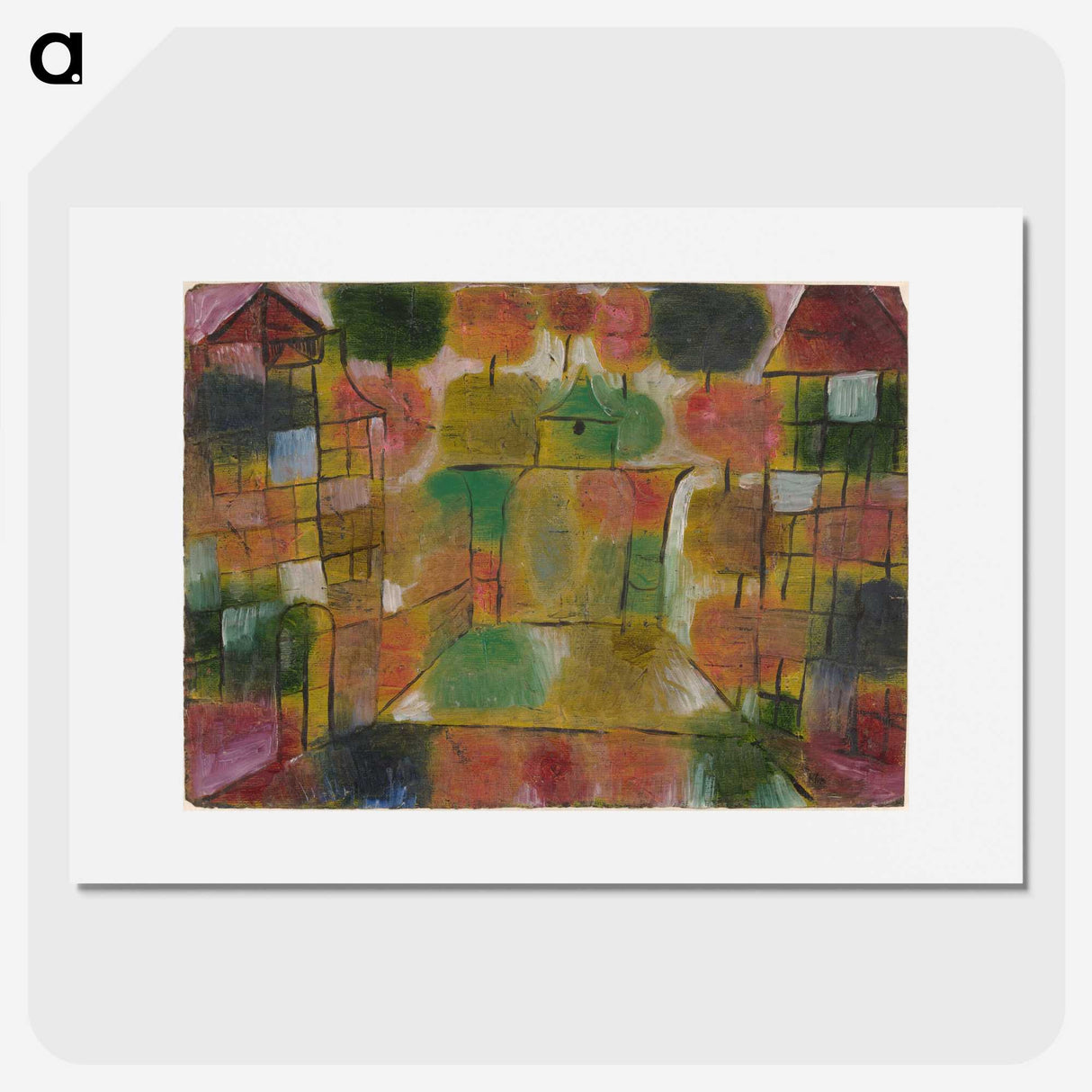 2-53_Paul-Klee_picture