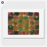 2-53_Paul-Klee_picture