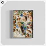 2-53_Pierre-Auguste-Renoir_blk-crop