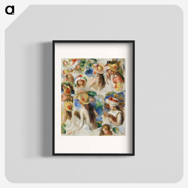 2-53_Pierre-Auguste-Renoir_blk