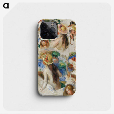 2-53_Pierre-Auguste-Renoir_phone