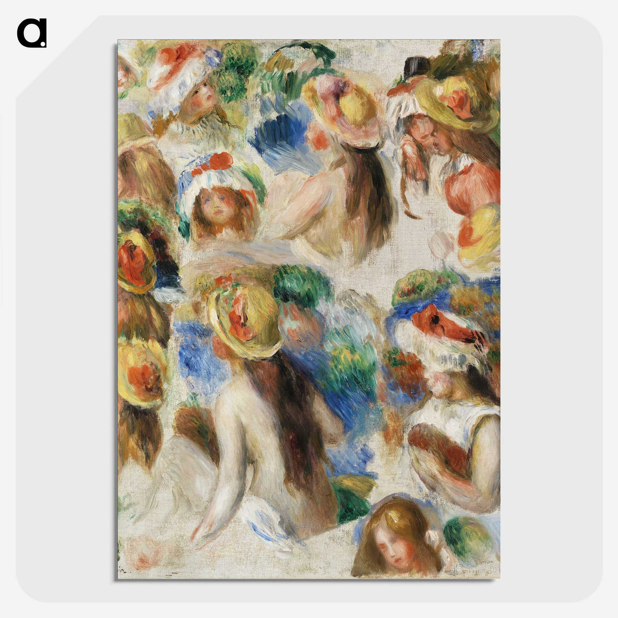 2-53_Pierre-Auguste-Renoir_picture-crop