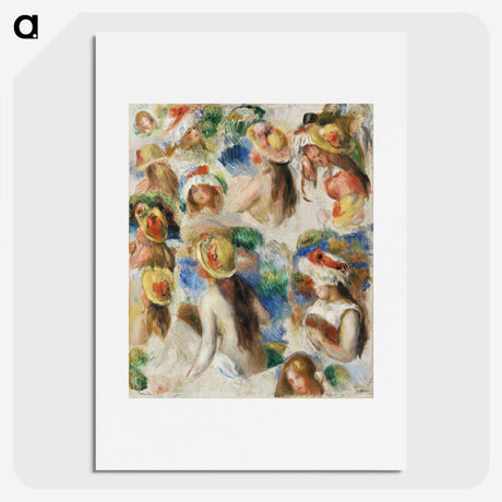 2-53_Pierre-Auguste-Renoir_picture