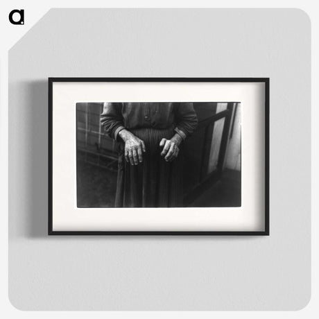 2-53_Russell-Lee_blk