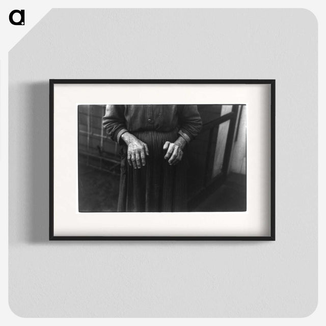 2-53_Russell-Lee_blk