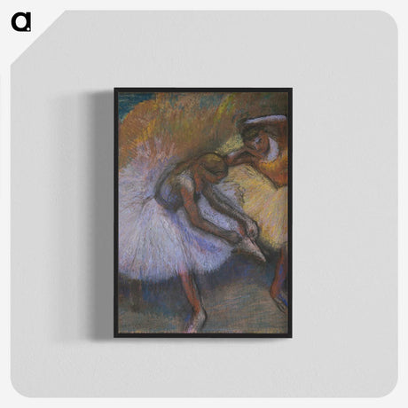 2-53_Saint-Louis-Art-Museum_blk-crop