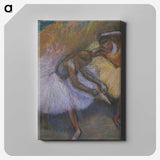 2-53_Saint-Louis-Art-Museum_canvas