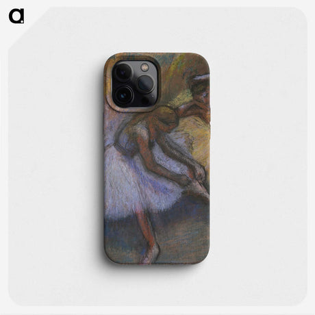 2-53_Saint-Louis-Art-Museum_phone