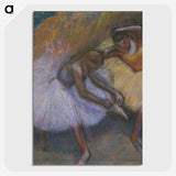 2-53_Saint-Louis-Art-Museum_picture-crop