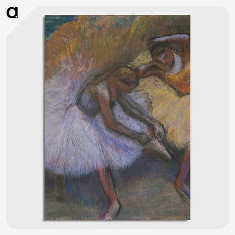2-53_Saint-Louis-Art-Museum_picture-crop