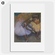 2-53_Saint-Louis-Art-Museum_picture