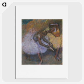 2-53_Saint-Louis-Art-Museum_picture