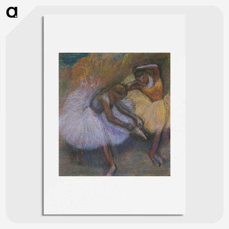 2-53_Saint-Louis-Art-Museum_picture