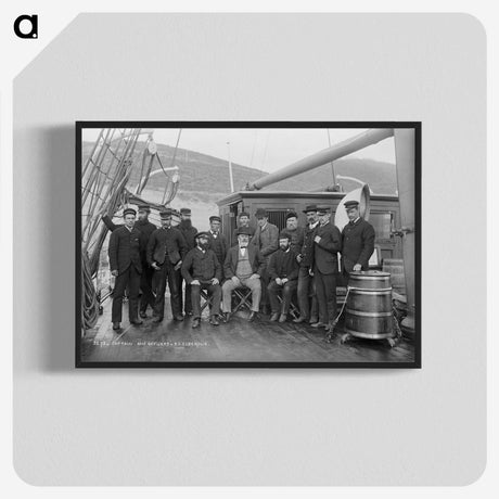 2-53_The-Burton-Brothers_blk-crop