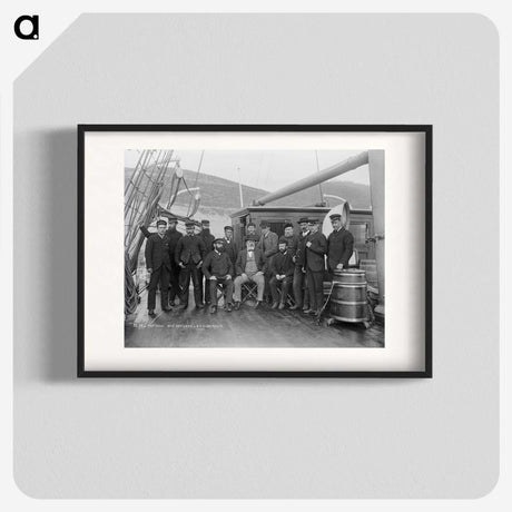 2-53_The-Burton-Brothers_blk
