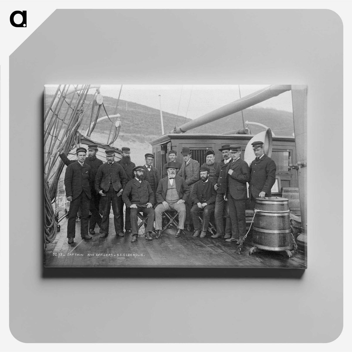 2-53_The-Burton-Brothers_canvas