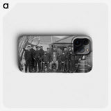 2-53_The-Burton-Brothers_phone