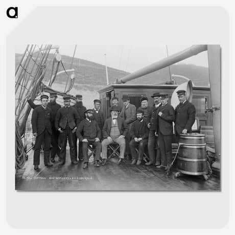2-53_The-Burton-Brothers_picture-crop