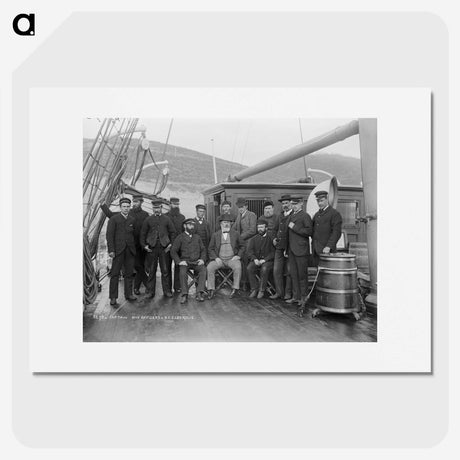 2-53_The-Burton-Brothers_picture