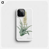 2-53_The-Lilies_phone