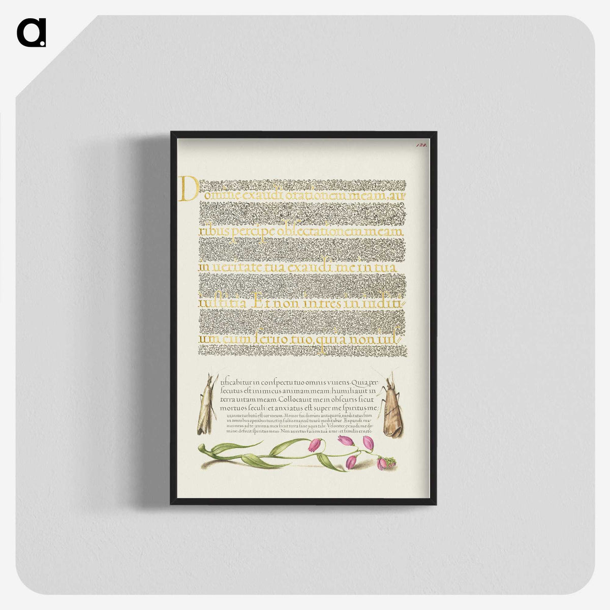 2-53_The-Model-Book-of-Calligraphy_blk-crop