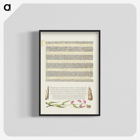 2-53_The-Model-Book-of-Calligraphy_blk-crop