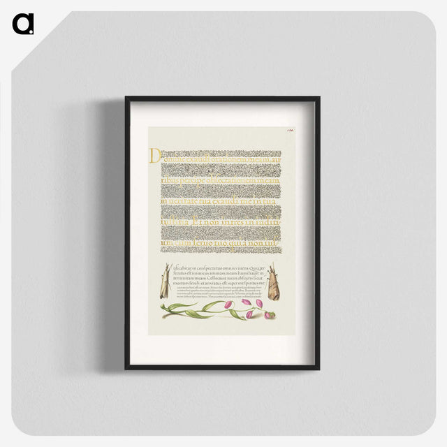2-53_The-Model-Book-of-Calligraphy_blk