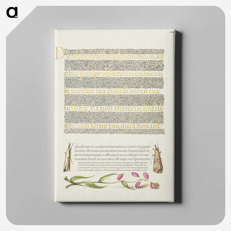 2-53_The-Model-Book-of-Calligraphy_canvas