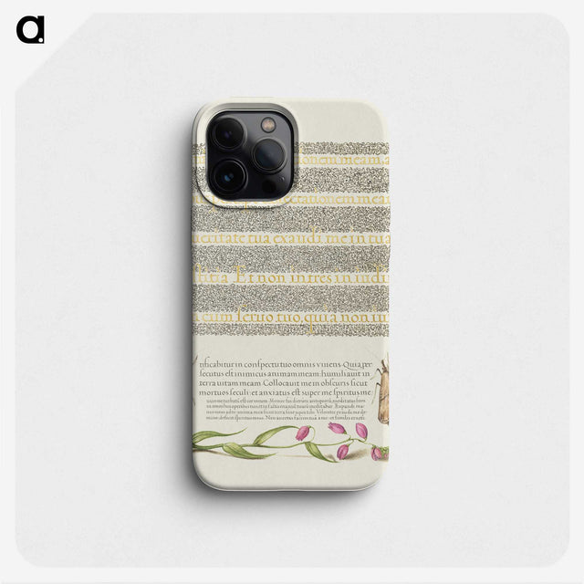 2-53_The-Model-Book-of-Calligraphy_phone