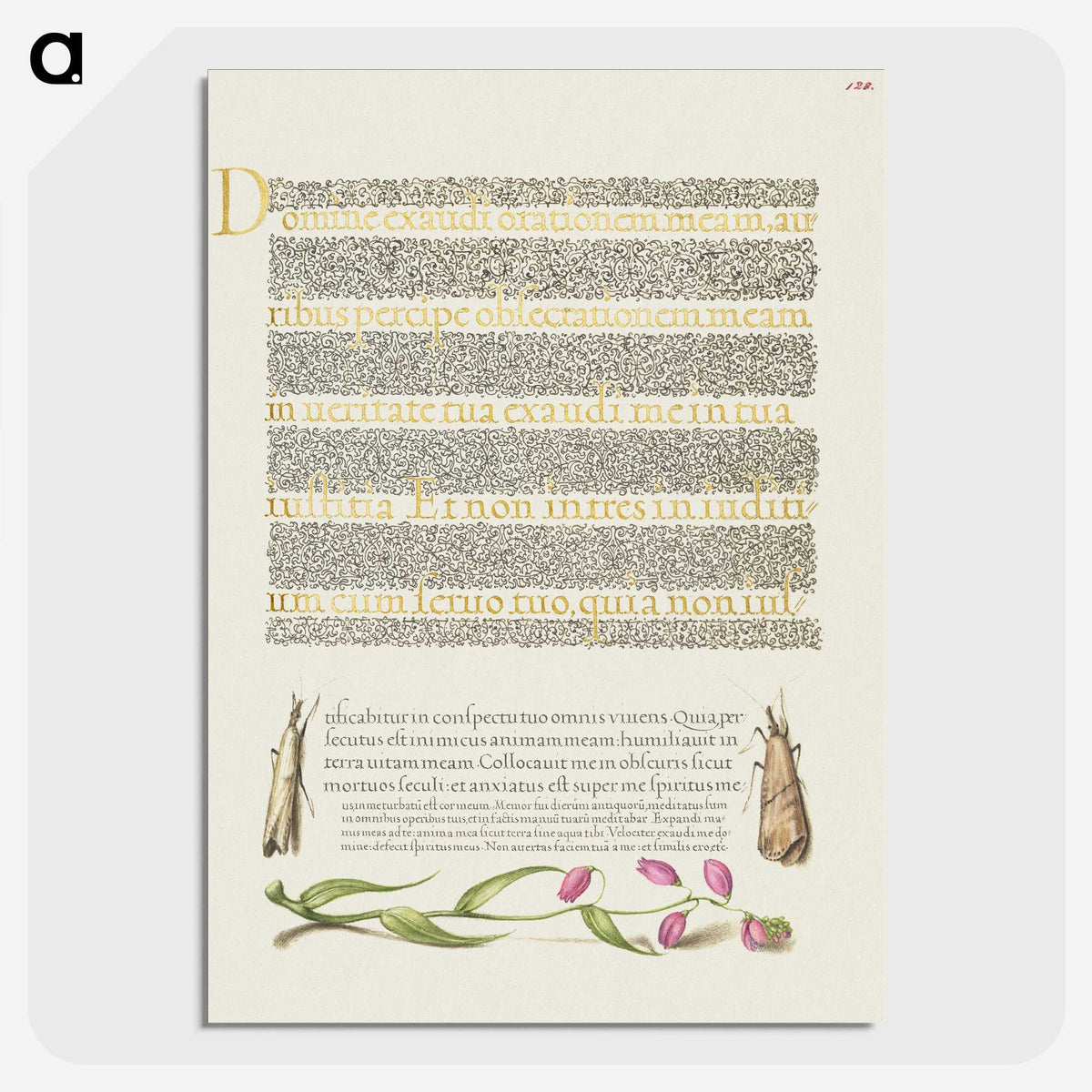 2-53_The-Model-Book-of-Calligraphy_picture-crop