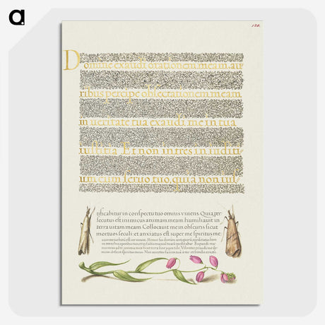 2-53_The-Model-Book-of-Calligraphy_picture-crop