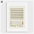 2-53_The-Model-Book-of-Calligraphy_picture
