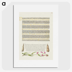 2-53_The-Model-Book-of-Calligraphy_picture