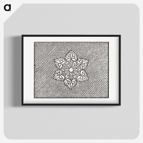 2-53_The-Ornamental-Arts-of-Japan_blk-crop