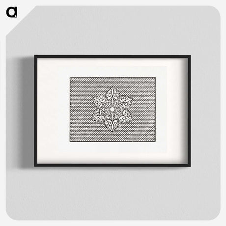 2-53_The-Ornamental-Arts-of-Japan_blk