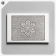 2-53_The-Ornamental-Arts-of-Japan_canvas