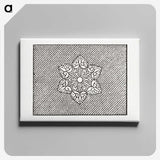 2-53_The-Ornamental-Arts-of-Japan_canvas