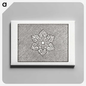 2-53_The-Ornamental-Arts-of-Japan_canvas