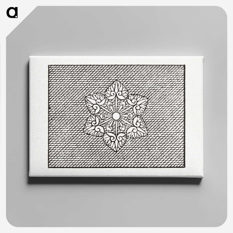 2-53_The-Ornamental-Arts-of-Japan_canvas