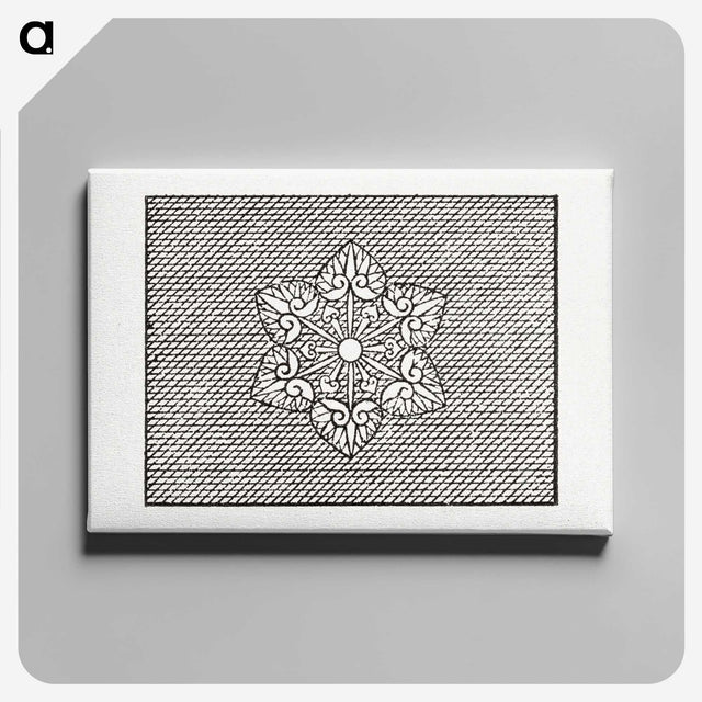 2-53_The-Ornamental-Arts-of-Japan_canvas