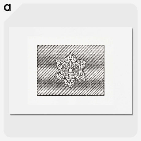 2-53_The-Ornamental-Arts-of-Japan_picture