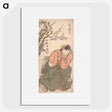 2-53_Toshusai-Sharaku_picture