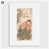 2-53_Toshusai-Sharaku_picture